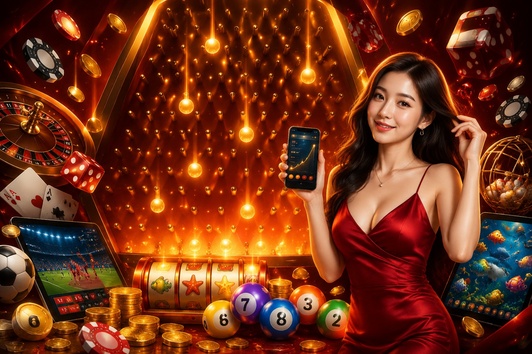 th39